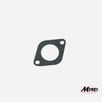 
              Intake Gasket
            