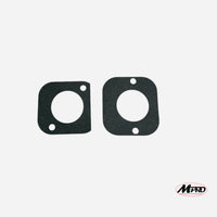 
              Intake Gasket
            