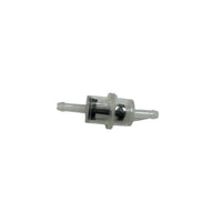 
              Fuel Filter - 1/4"
            