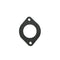 Carb Boot Gasket