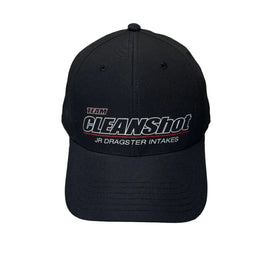 CLEANShot Hat