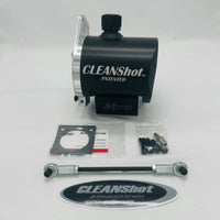 
              42mm 790 CLEANShot Jr Dragster Intake
            