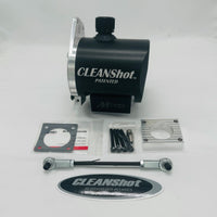 
              42mm 790 CLEANShot Jr Dragster Intake
            