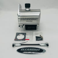 
              42mm 790 CLEANShot Jr Dragster Intake
            