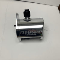 
              42mm 790 CLEANShot Jr Dragster Intake
            