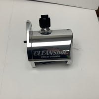 
              45mm 790 CLEANShot Jr Dragster Intake
            